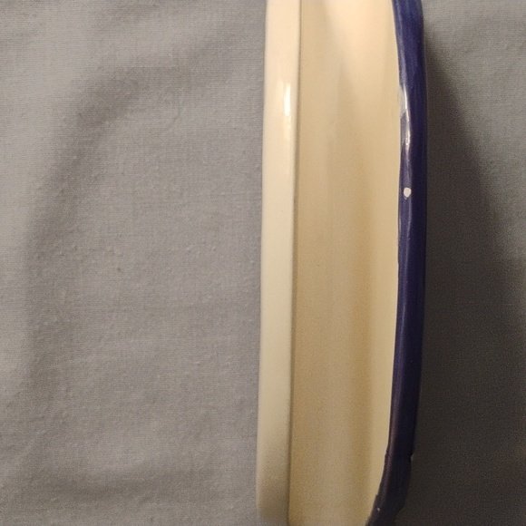 Christmas Set - Picture 9 of 10